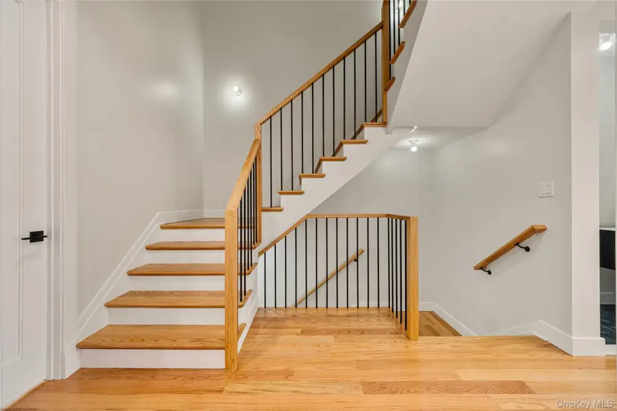 17 Lazer Court #201, Spring Valley, NY 10977 - #3