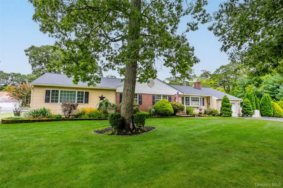 67 Broadway, Smithtown, NY 11787 - #2