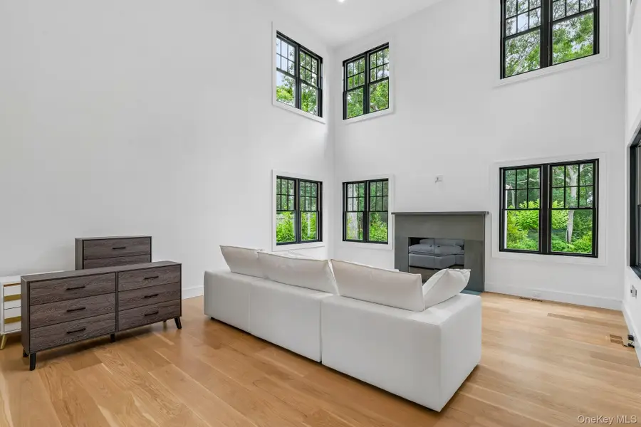 46 Towhee Trail, East Hampton, NY 11937 - #3