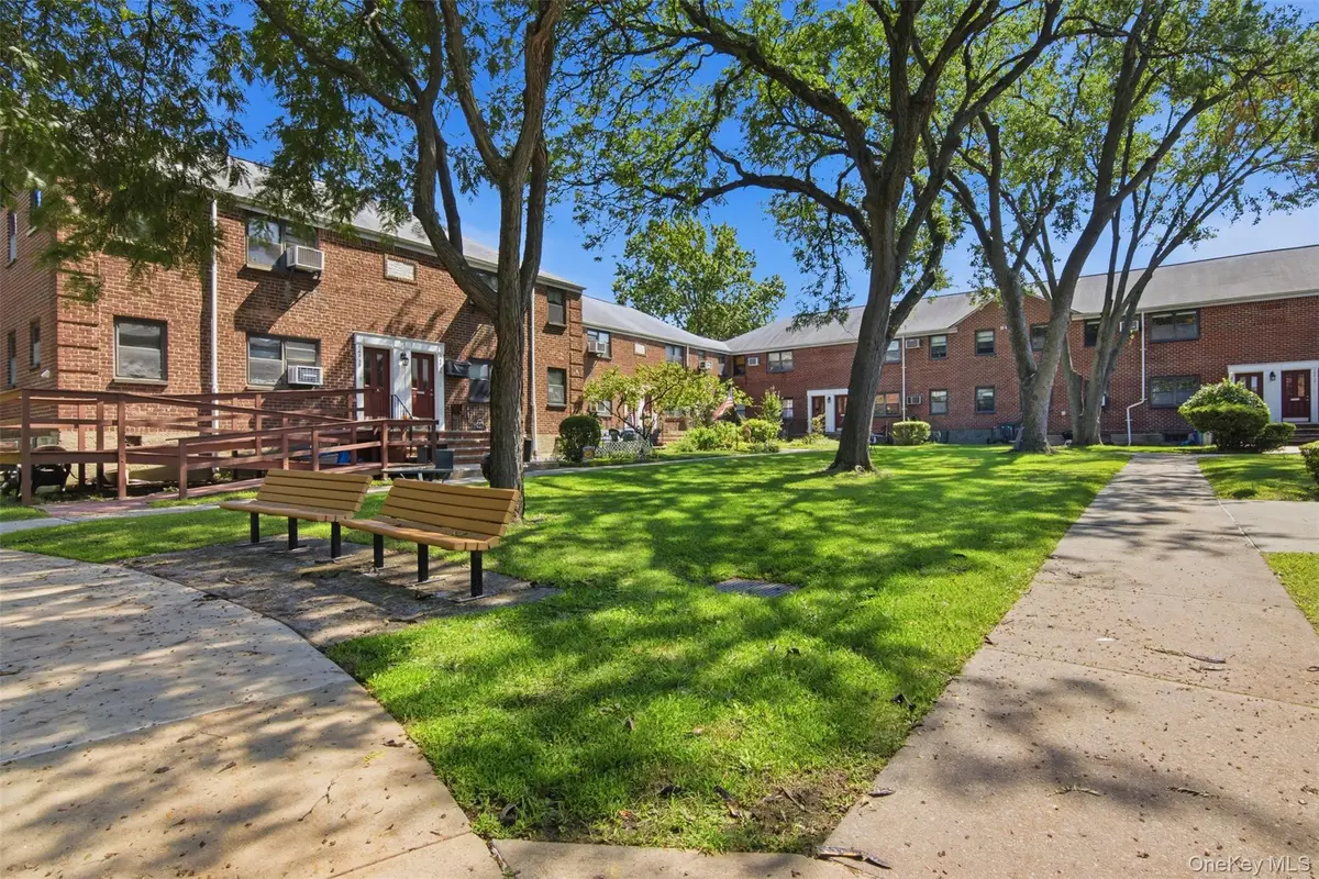 160-26 17th Avenue #5-128, Whitestone, NY 11357 - #1