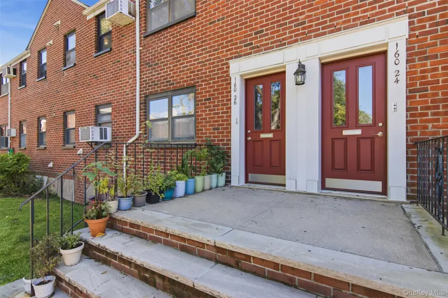 160-26 17th Avenue #5-128, Whitestone, NY 11357 - #2