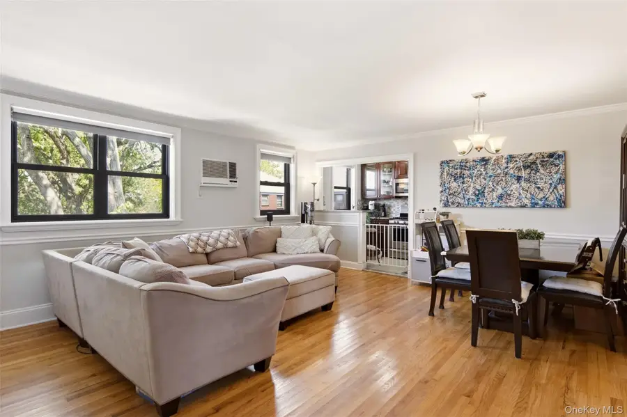 160-26 17th Avenue #5-128, Whitestone, NY 11357 - #3