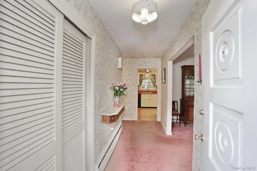 30 Pacific Avenue, Nanuet, NY 10954 - #3