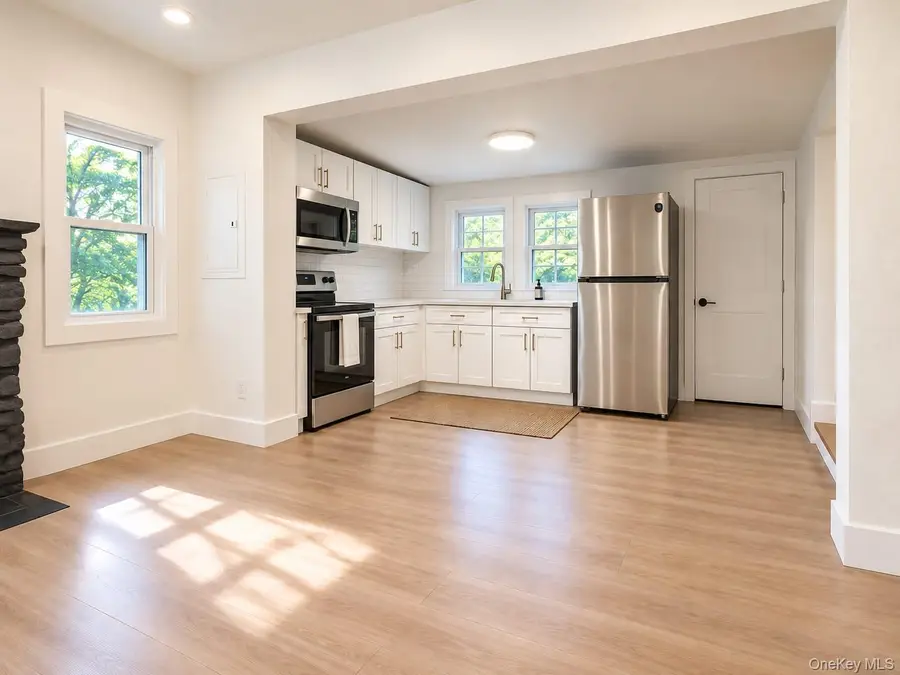 65 Glenwood Road, Monroe, NY 10950 - #3