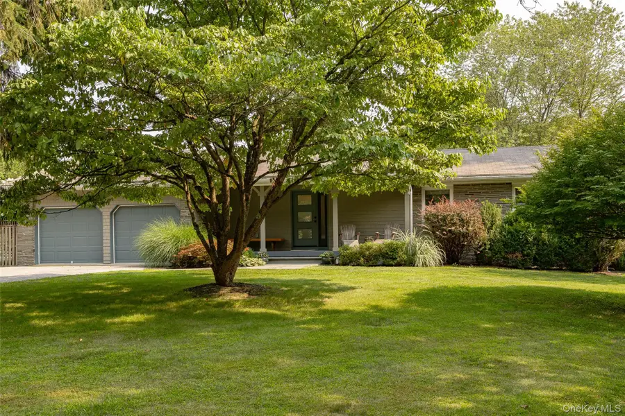 62 Frost Road, Rhinebeck, NY 12572 - #2