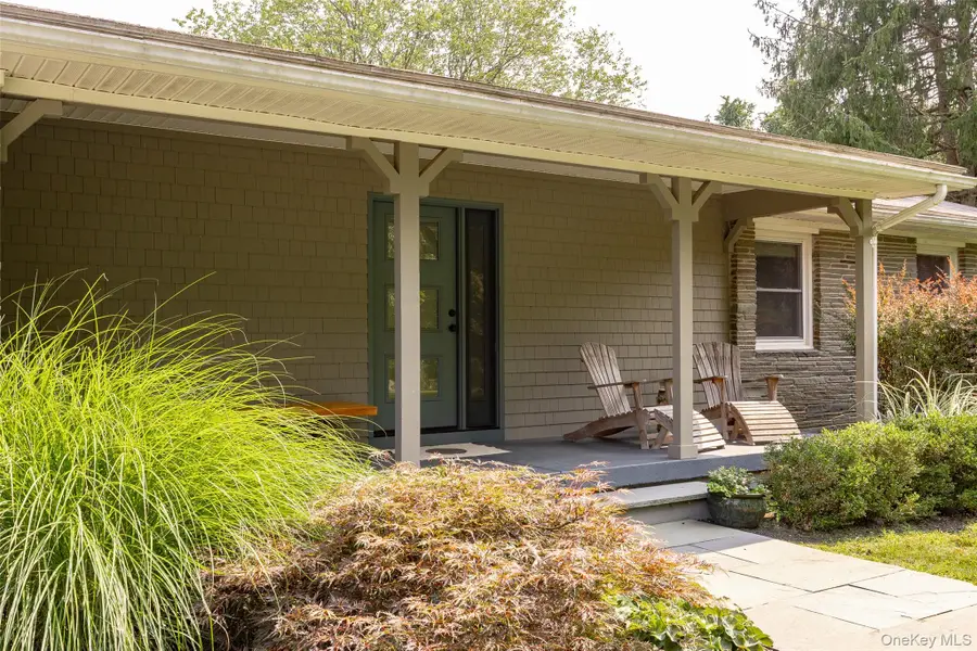 62 Frost Road, Rhinebeck, NY 12572 - #3
