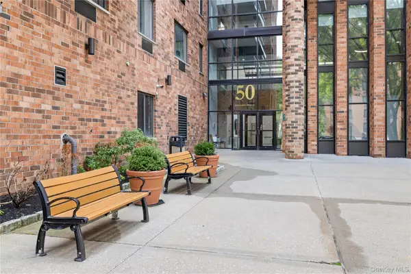 50 Columbus Avenue #610, Tuckahoe, NY 10707