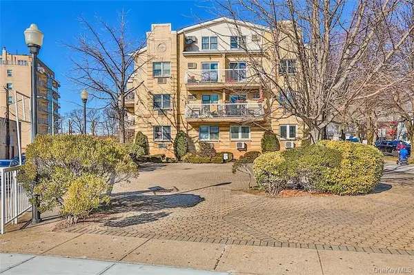 4808 Bedford Avenue #1A, Brooklyn, NY 11235