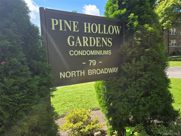 79 N Broadway #D2, White Plains, NY 10603