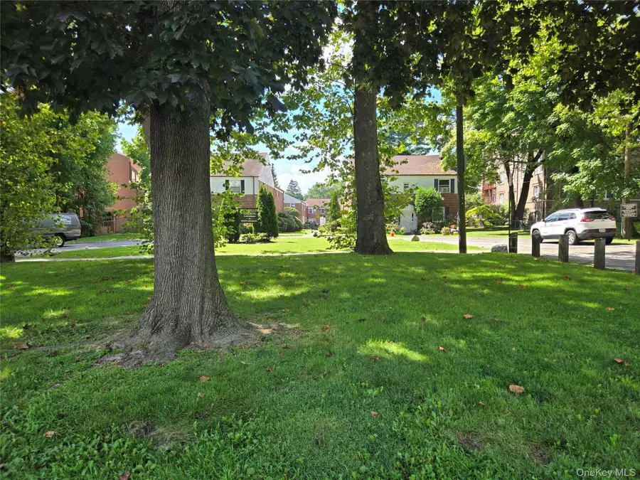 79 N Broadway #D2, White Plains, NY 10603 - #2