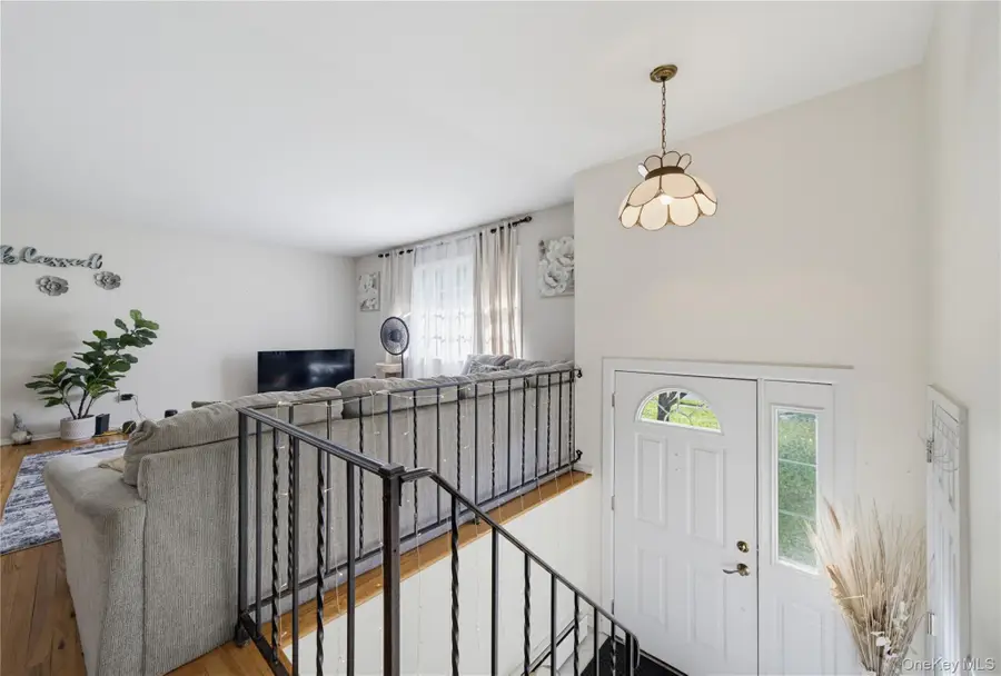 124 Barnes Road, Washingtonville, NY 10992 - #2