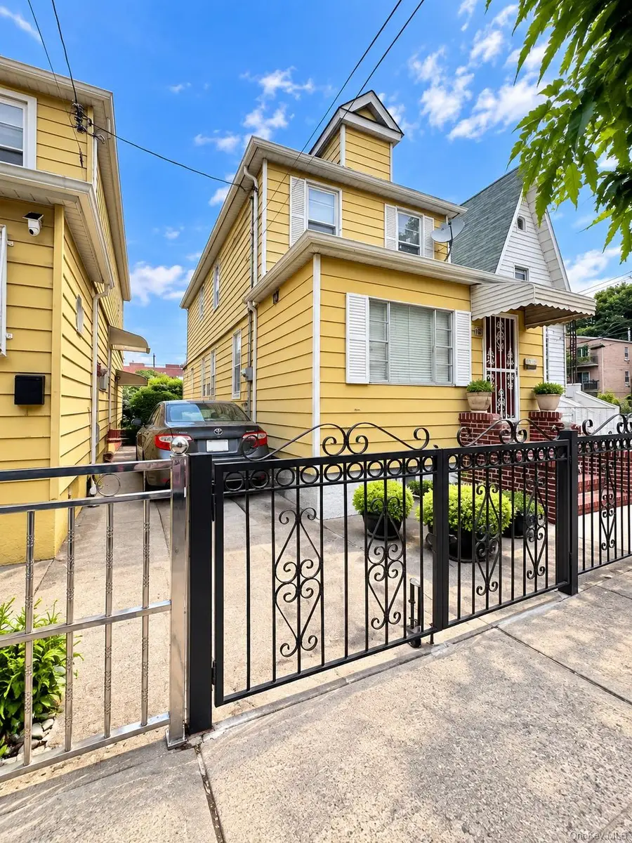 10117 46th Avenue, Corona, NY 11368 - #3