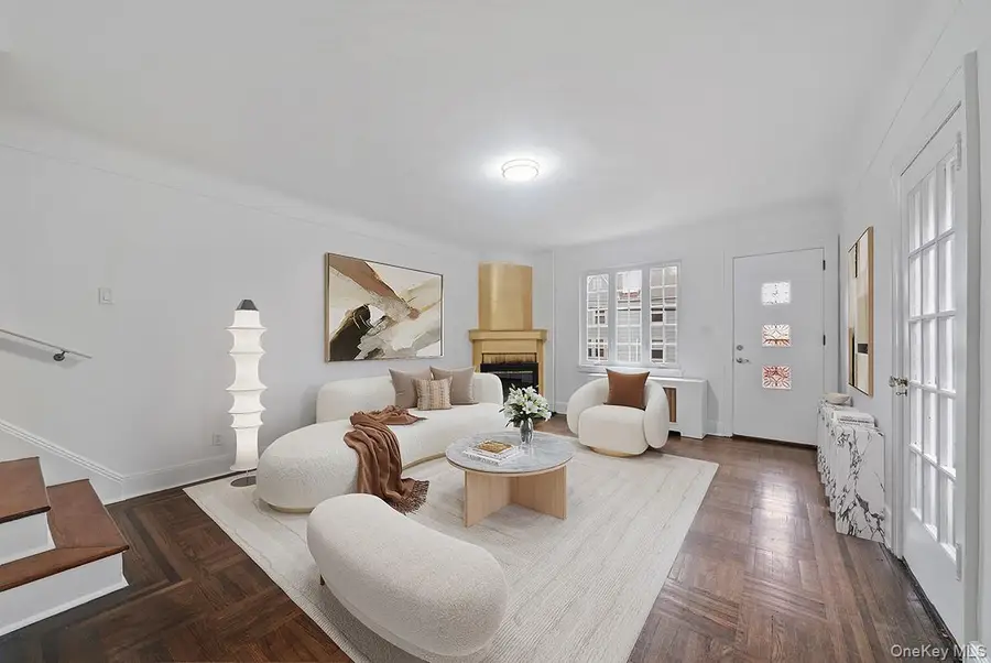 5461 Sylvan Avenue, Bronx, NY 10471 - #2