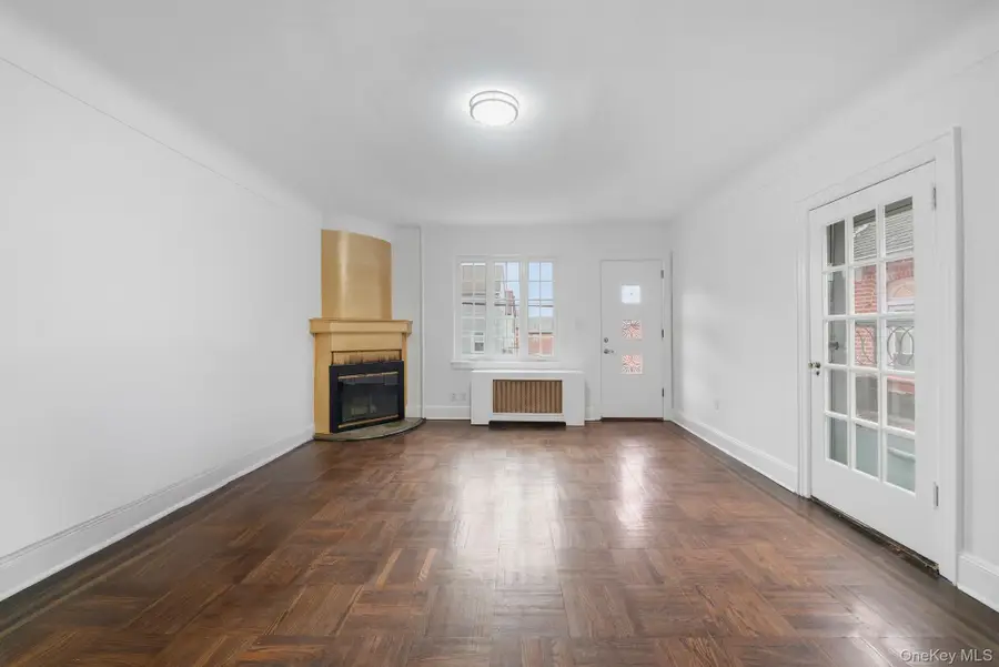 5461 Sylvan Avenue, Bronx, NY 10471 - #3