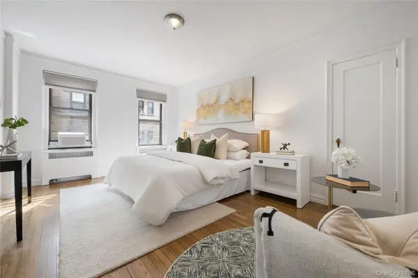 350 Cabrini Boulevard #7N, New York (Manhattan), NY 10040