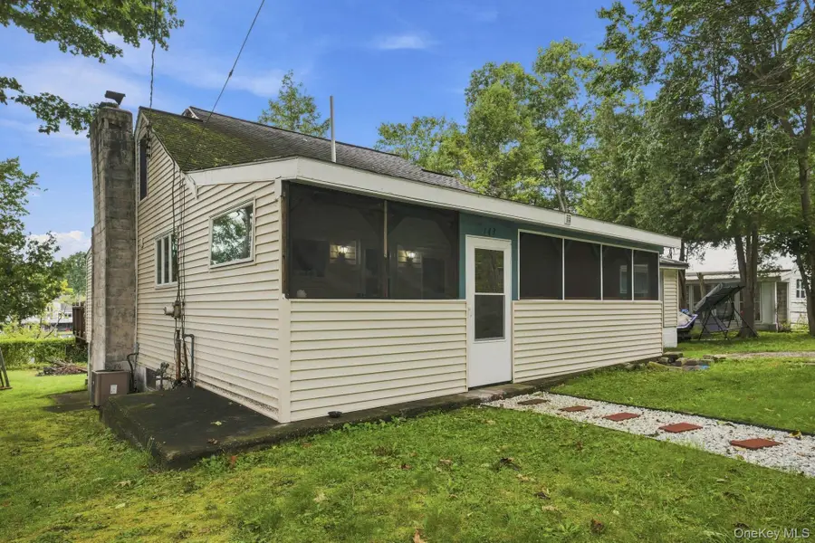 143 Eastside Drive, Ballston Lake, NY 12019 - #3
