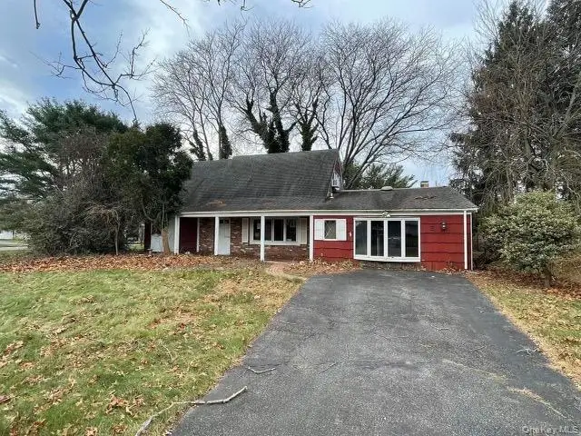 3 Maymont Lane, Stony Brook, NY 11790 - #2