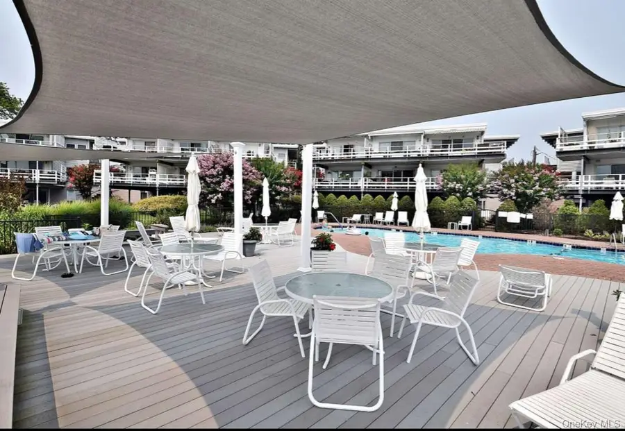 35 Library #4K, Westhampton Beach, NY 11978 - #3