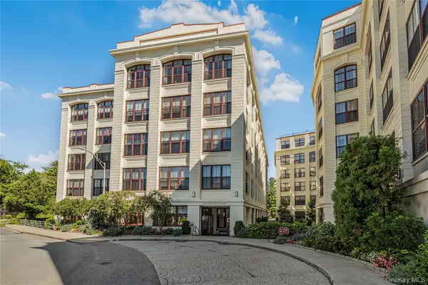 1 Scarsdale Road #321, Tuckahoe, NY 10707