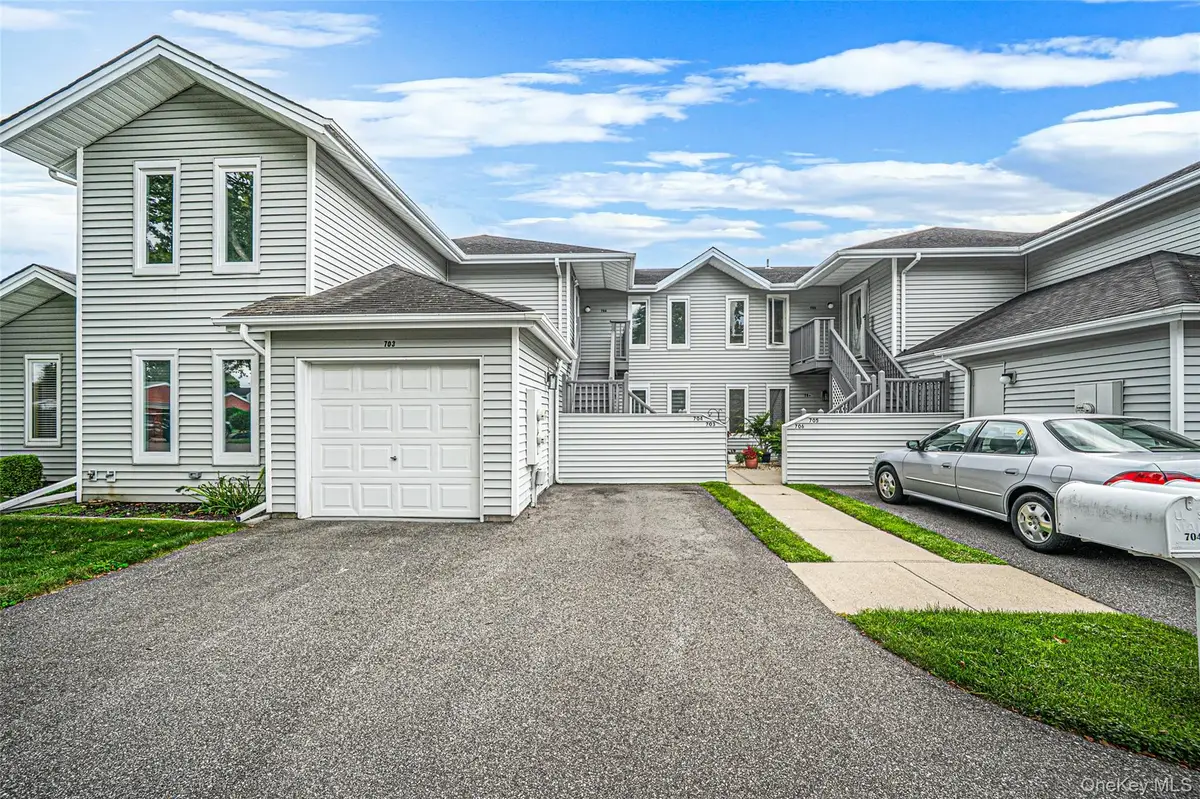 704 Fenway Road, Saint James, NY 11780 - #1