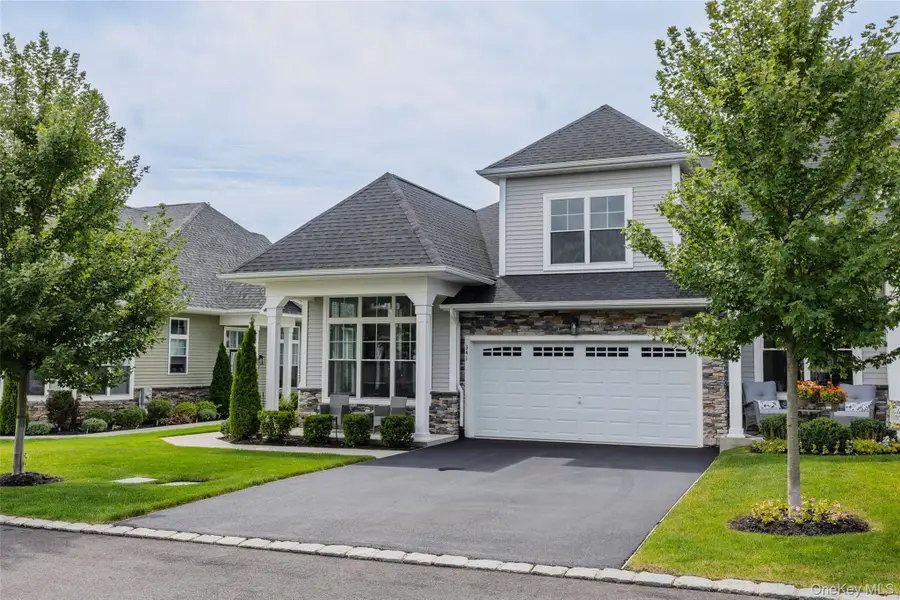 341 Aliana Avenue, Yaphank, NY 11980 - #2