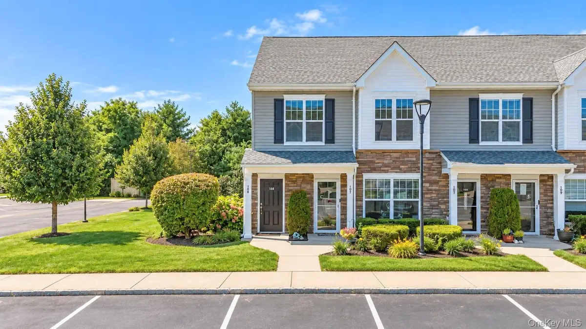 106 Weatherby Lane, Central Islip, NY 11722 - #1