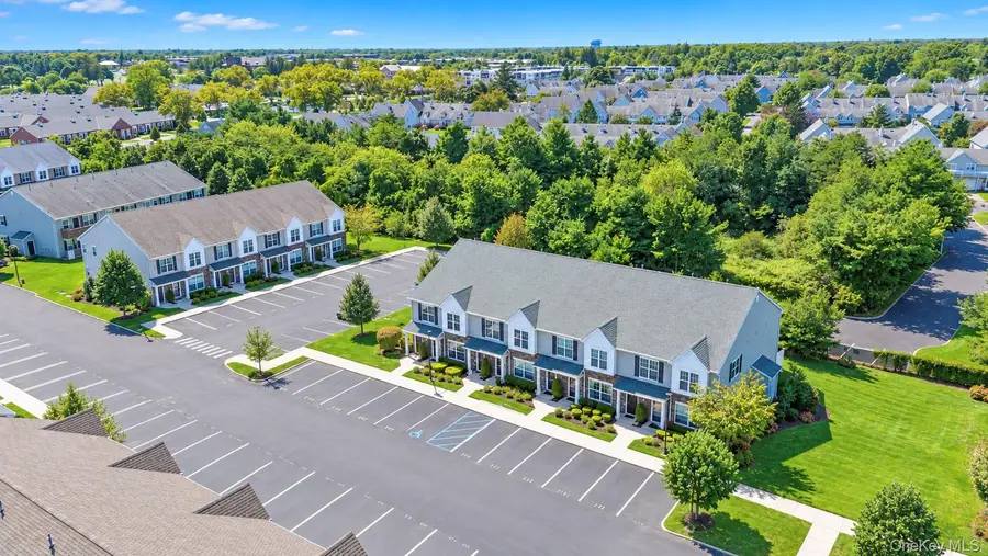 106 Weatherby Lane, Central Islip, NY 11722 - #3