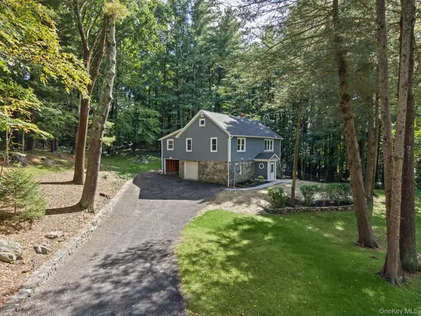 173 Milltown Road, Holmes, NY 12531