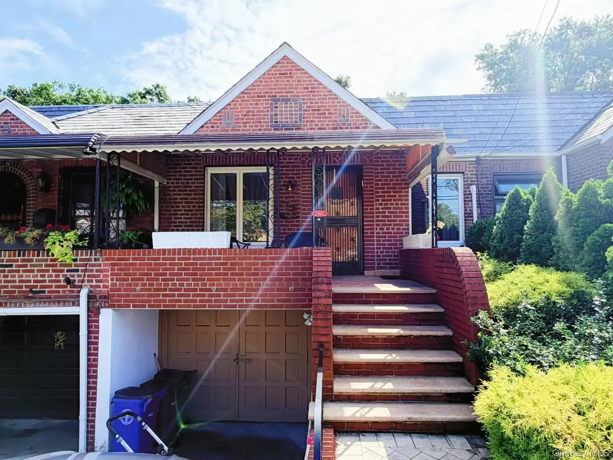 Address Withheld By Seller, Rego Park, NY 11374 - #1