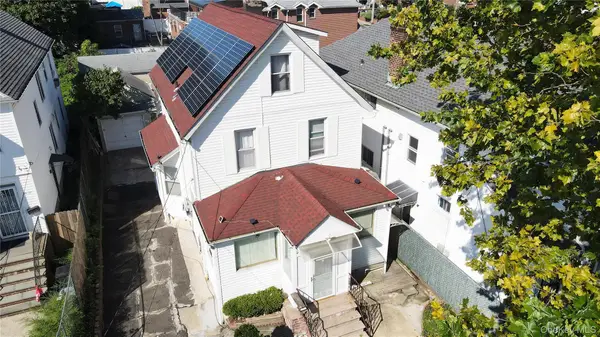 4510 156th Street, Flushing, NY 11355