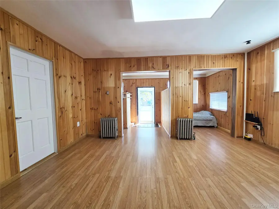 4510 156th Street, Flushing, NY 11355 - #2