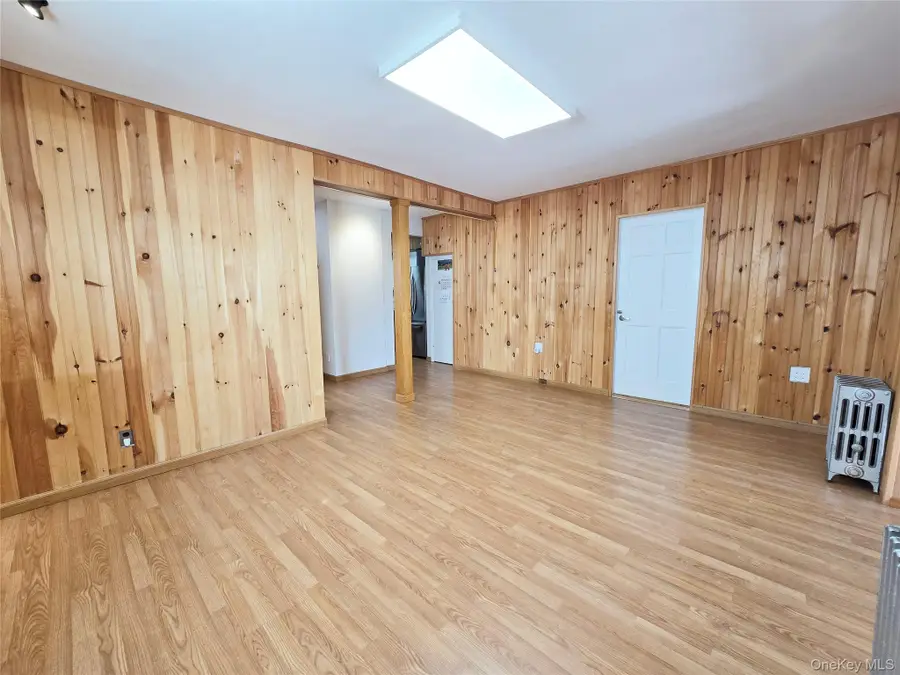 4510 156th Street, Flushing, NY 11355 - #3