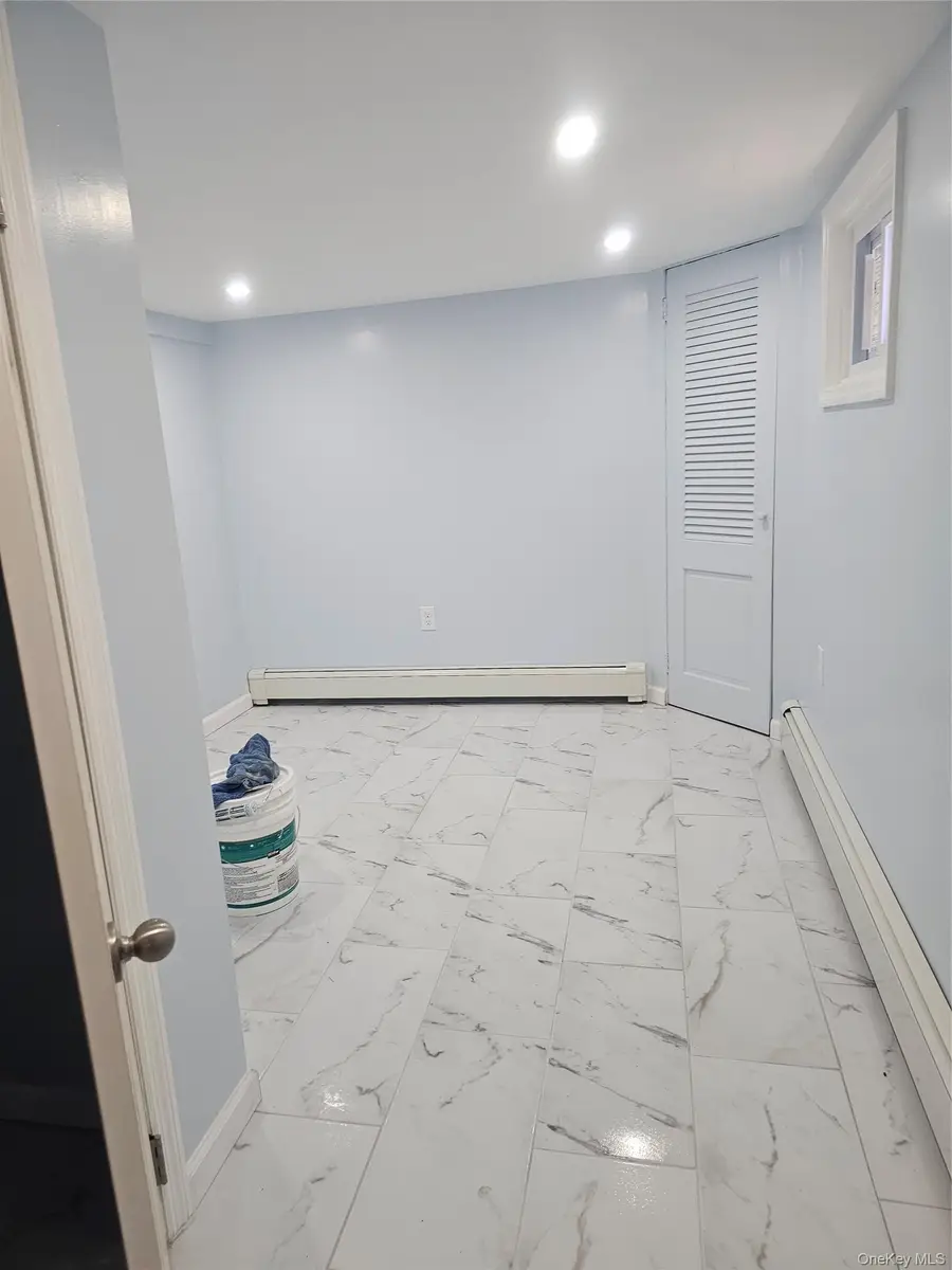 597 Kimball Avenue, Yonkers, NY 10704 - #2