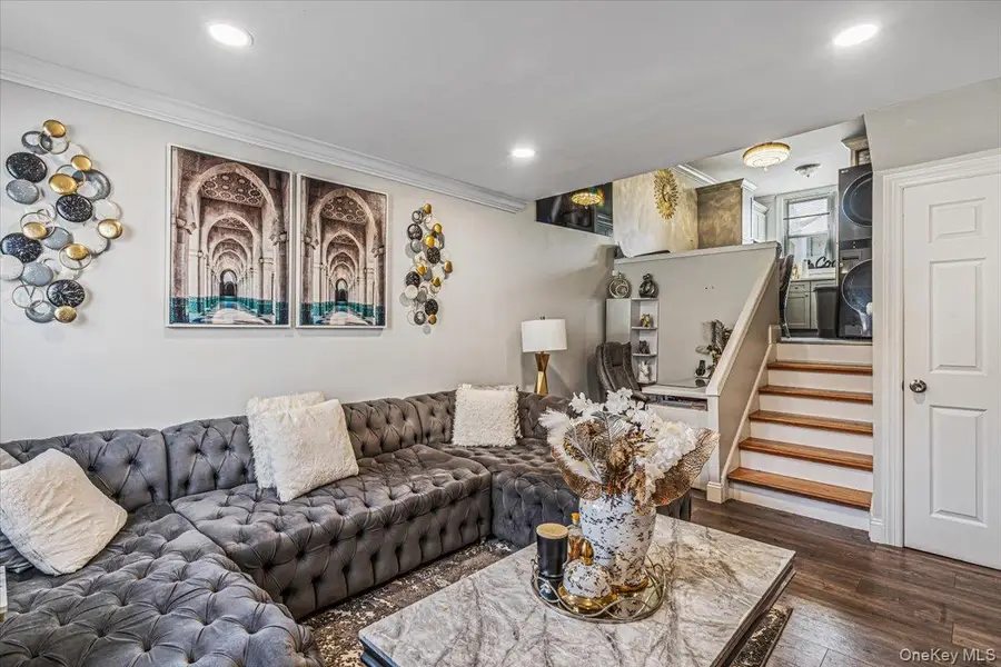 80 Townhouse Road N #80N, Huntington Station, NY 11746 - #3