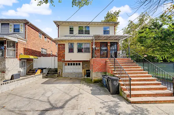 14004 Quince Avenue, Flushing, NY 11355
