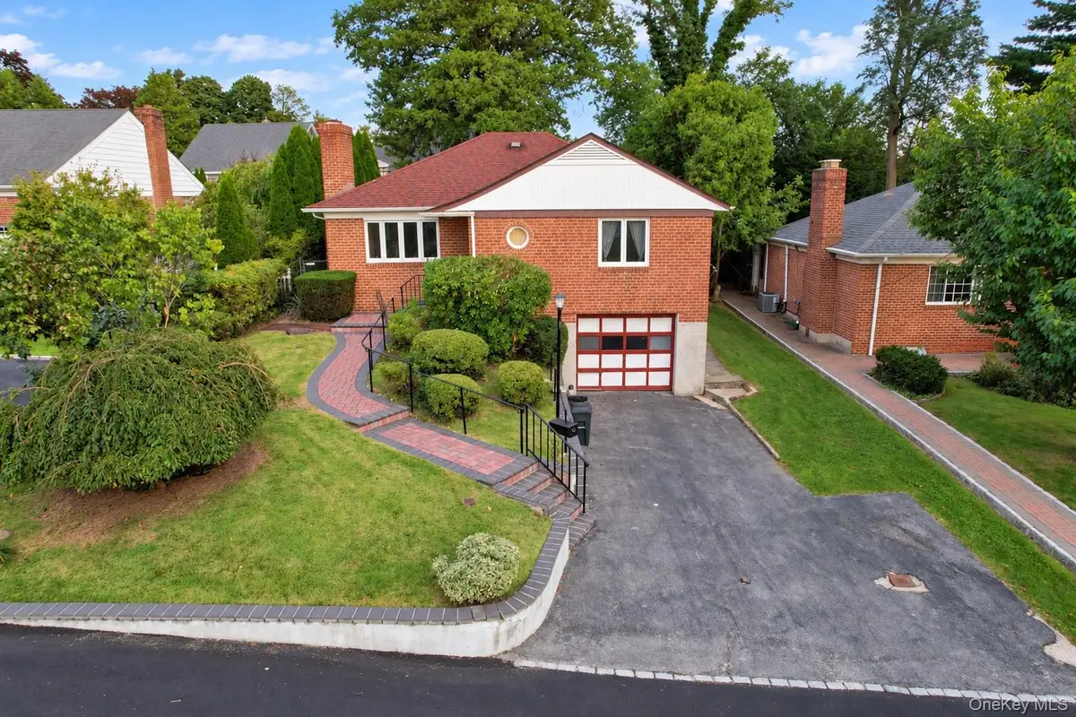 72 Mohawk Road, Yonkers, NY 10710 - #1