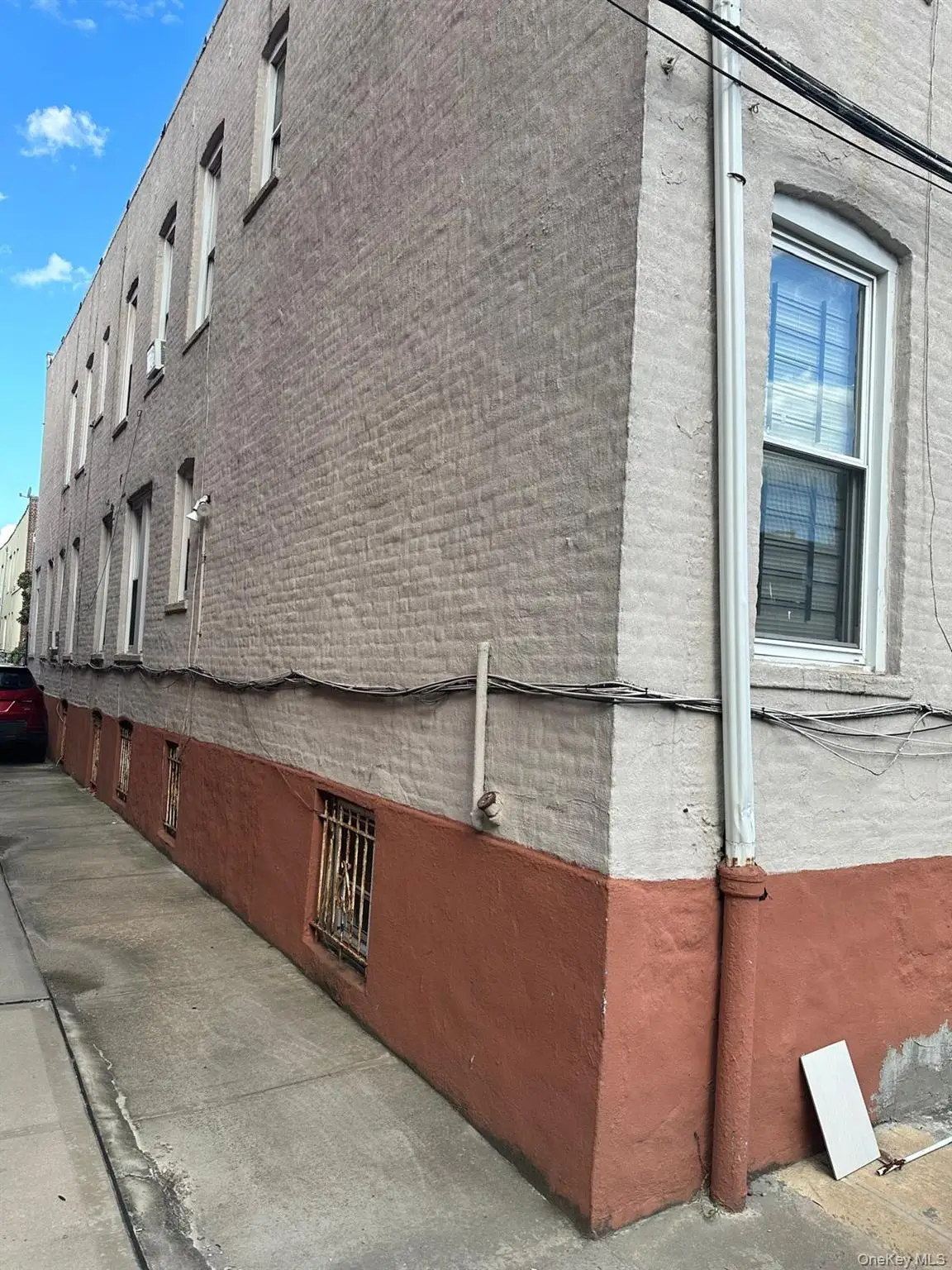 228 E 92nd Street, Brooklyn, NY 11212 - #1
