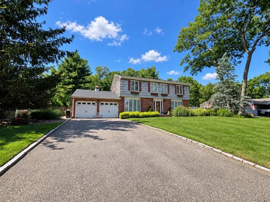50 Glenridge Avenue, Stony Brook, NY 11790 - #2