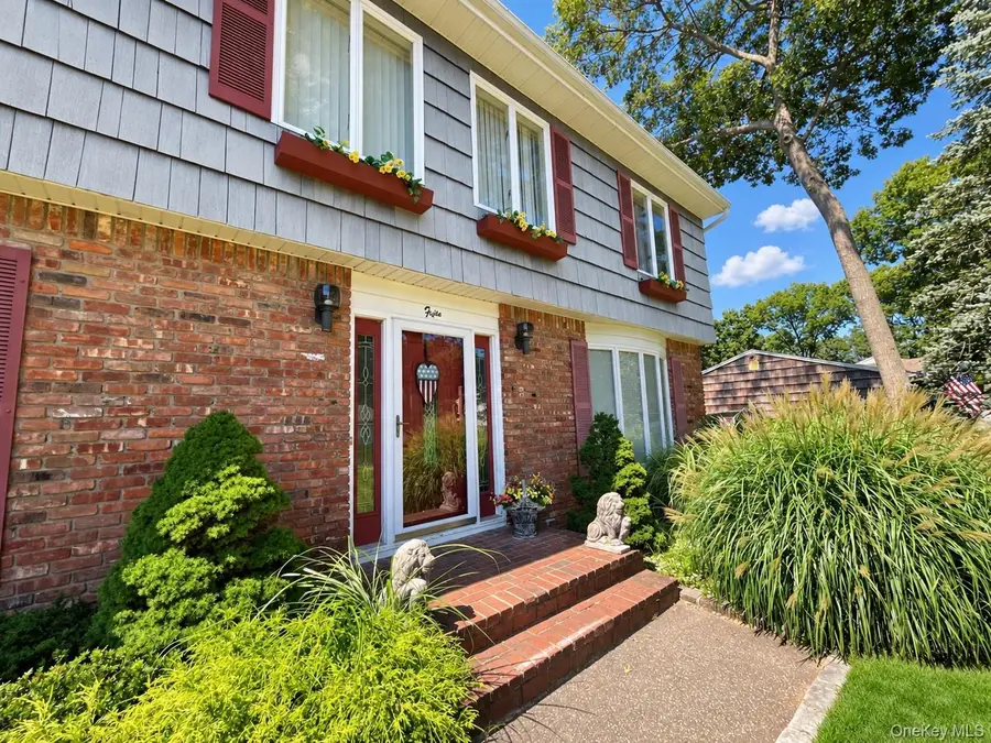 50 Glenridge Avenue, Stony Brook, NY 11790 - #3