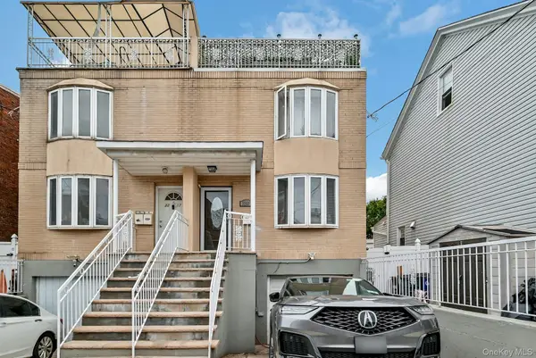 2219 120th Street, College Point, NY 11356