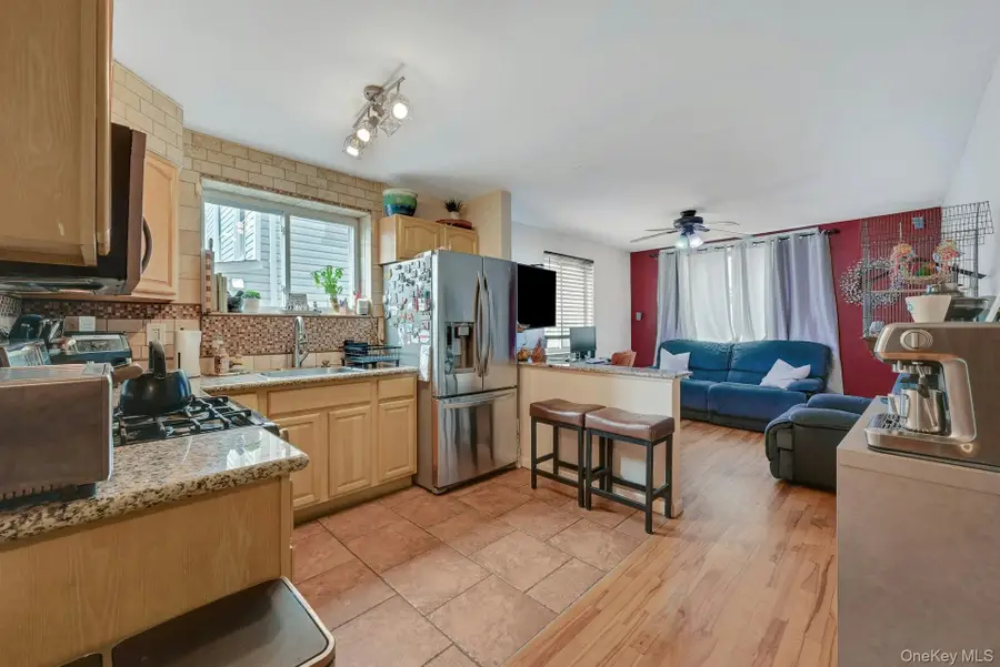 2219 120th Street, College Point, NY 11356 - #2