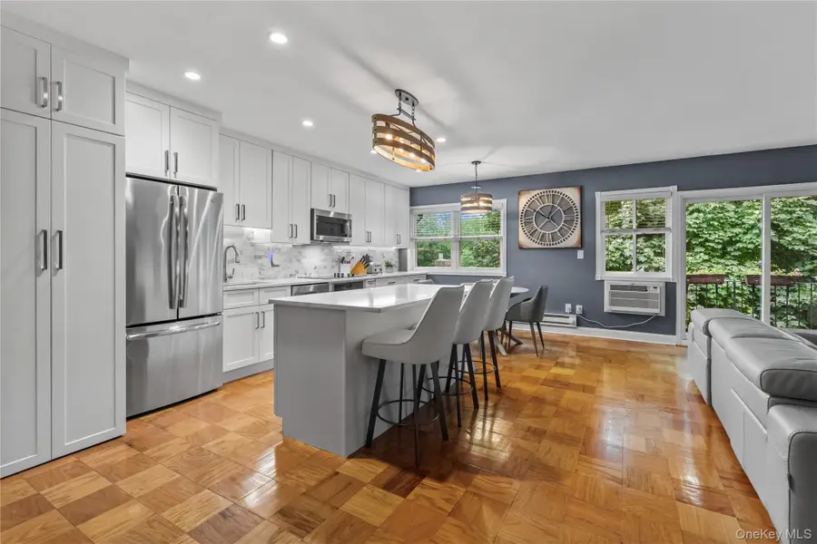 73 Lorraine Terrace #325, Mount Vernon, NY 10553 - #3