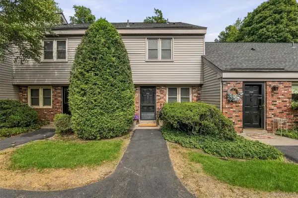 175 Heritage Hills #D, Somers, NY 10589
