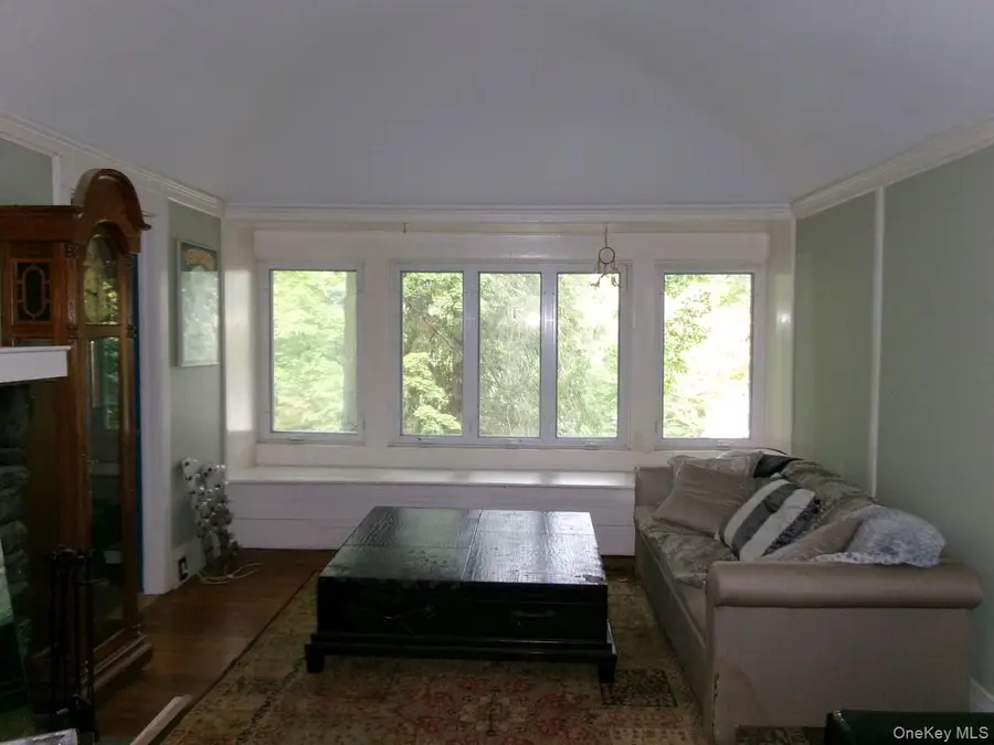 45 Leroy Street, Pleasantville, NY 10570 - #2