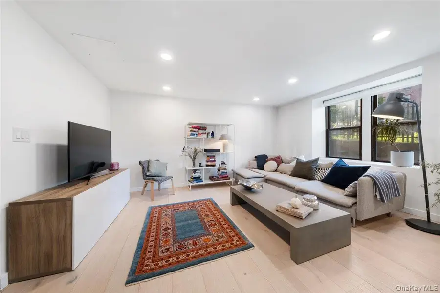 30 Windsor Terrace #AA1, White Plains, NY 10601 - #2