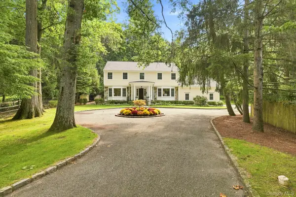 140 Grace Church Street, Rye, NY 10580