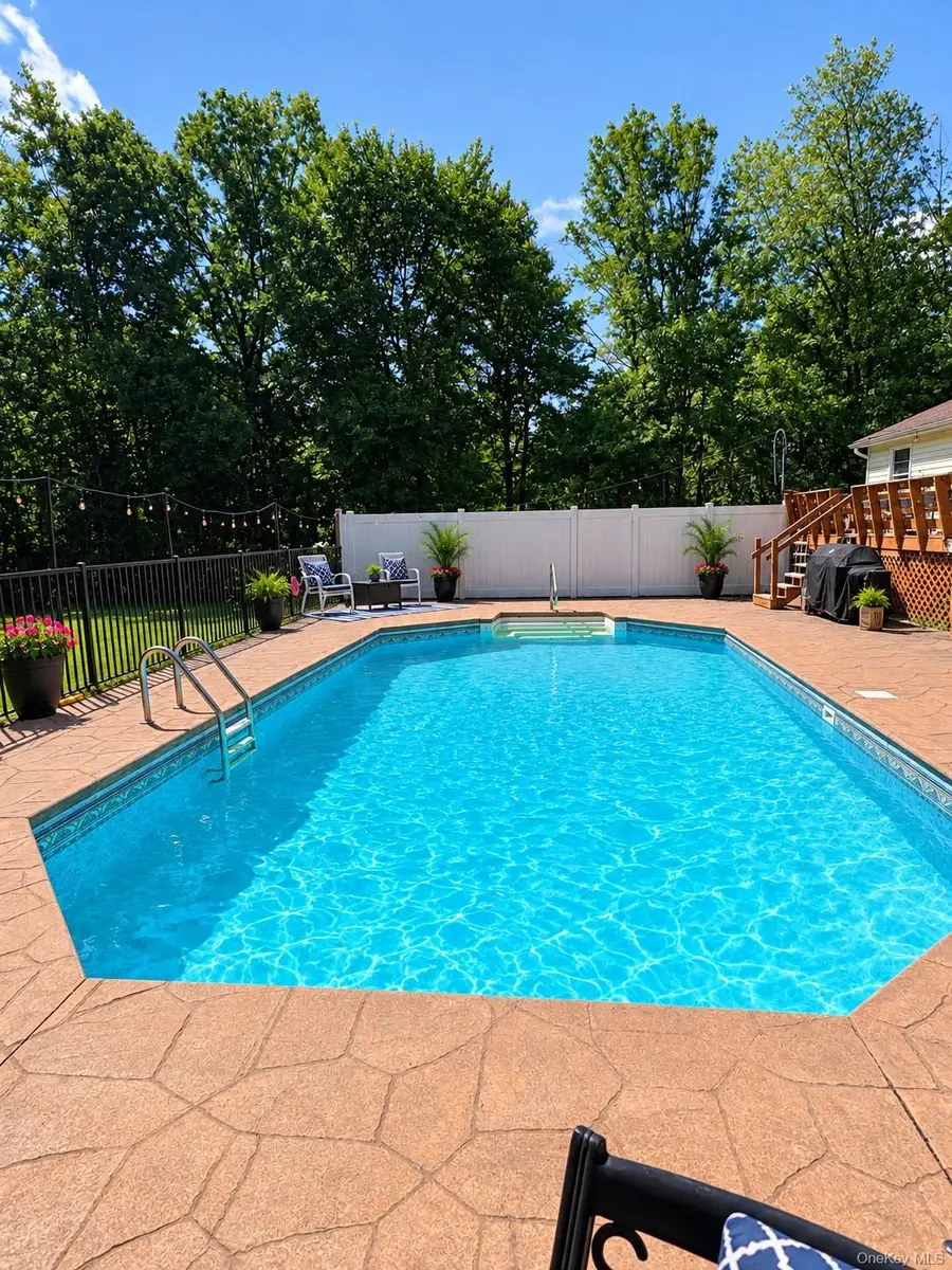 487 Greenville Turnpike, Middletown, NY 10940 - #2