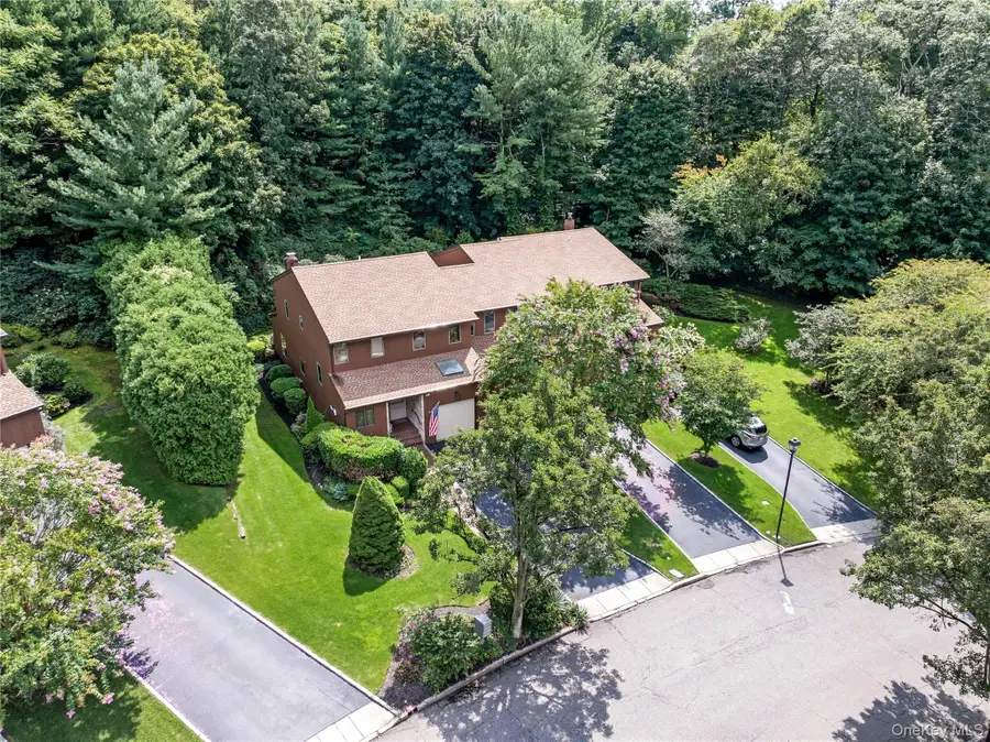 16 North Road, Northport, NY 11768 - #3