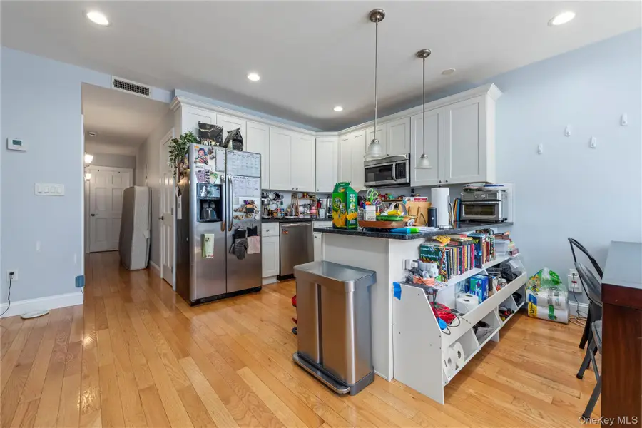 1445 30th Drive, Astoria, NY 11102 - #2