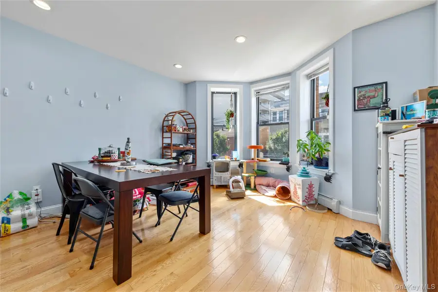 1445 30th Drive, Astoria, NY 11102 - #3
